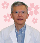 香川医師