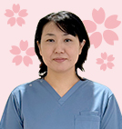 坪井先生